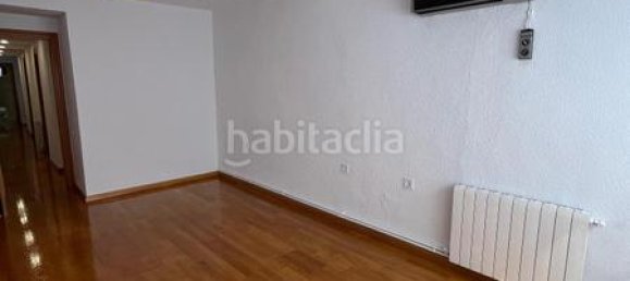 4 bedrooms Apartment in Alicante, Spain No. 135128 11