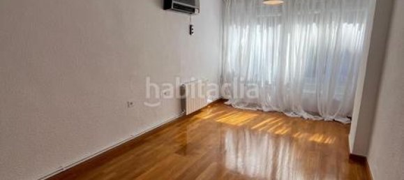 4 bedrooms Apartment in Alicante, Spain No. 135128 14