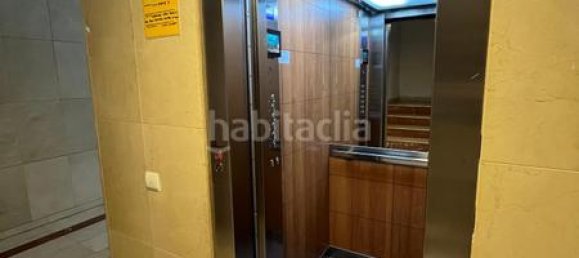 4 bedrooms Apartment in Alicante, Spain No. 135128 26