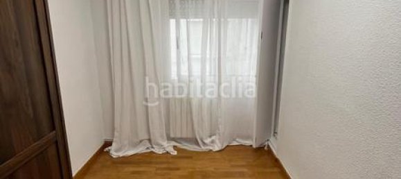 4 bedrooms Apartment in Alicante, Spain No. 135128 22