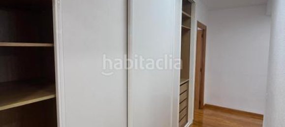 4 bedrooms Apartment in Alicante, Spain No. 135128 10
