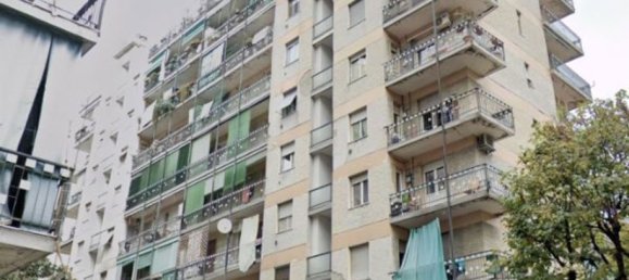 3غرفة شقة في Pioltello, Italy رقم 227337 12