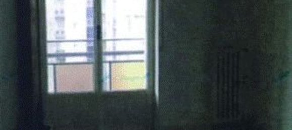 3غرفة شقة في Pioltello, Italy رقم 227337 15