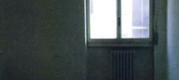 3غرفة شقة في Pioltello, Italy رقم 227337 6