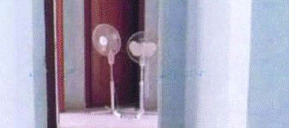 3غرفة شقة في Pioltello, Italy رقم 227337 4