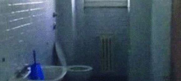 3غرفة شقة في Pioltello, Italy رقم 227337 7