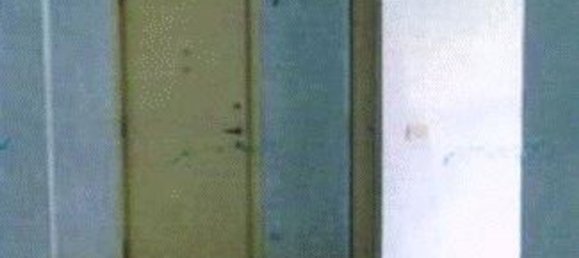 3غرفة شقة في Pioltello, Italy رقم 227337 3