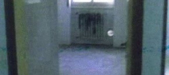 3غرفة شقة في Pioltello, Italy رقم 227337 8