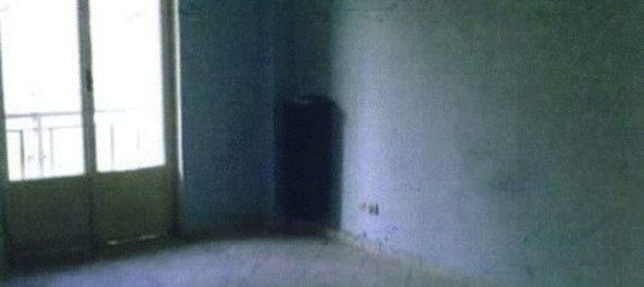 3غرفة شقة في Pioltello, Italy رقم 227337 19