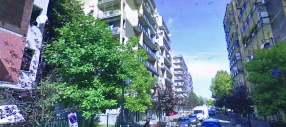 3غرفة شقة في Pioltello, Italy رقم 227337 11