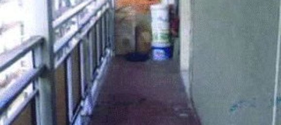 3غرفة شقة في Pioltello, Italy رقم 227337 10