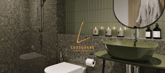 1 bedroom Apartment in Business Bay, UAE No. 13316 6