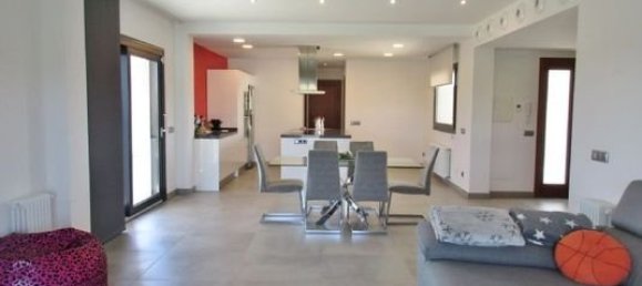 Casa T2 em Manacor, Spain N.º 76325 2