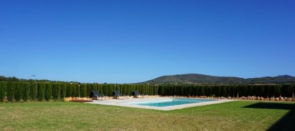 Casa T2 em Manacor, Spain N.º 76325 15