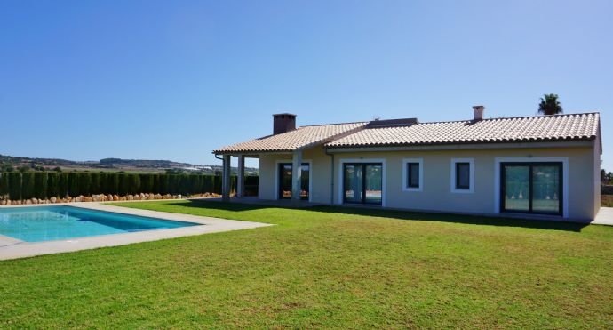 Casa T2 em Manacor, Spain N.º 76325