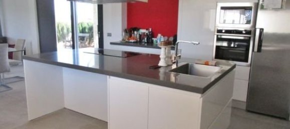 Casa T2 em Manacor, Spain N.º 76325 4