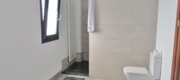 Casa T2 em Manacor, Spain N.º 76325 3