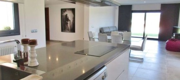 Casa T2 em Manacor, Spain N.º 76325 8