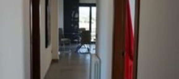 Casa T2 em Manacor, Spain N.º 76325 12