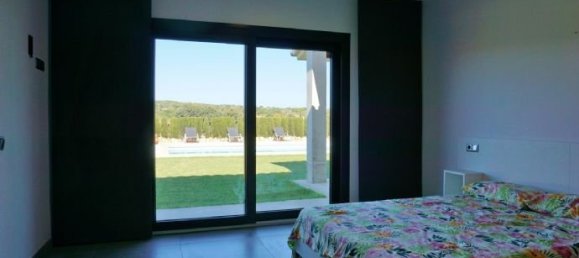 Casa T2 em Manacor, Spain N.º 76325 10