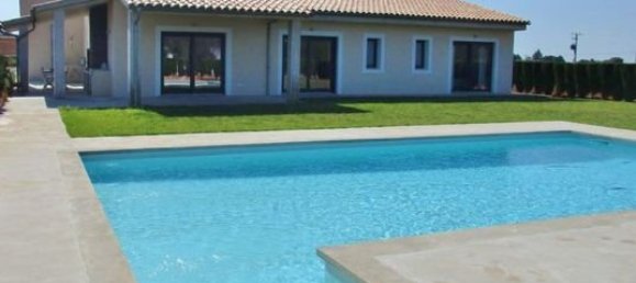 Casa T2 em Manacor, Spain N.º 76325 13