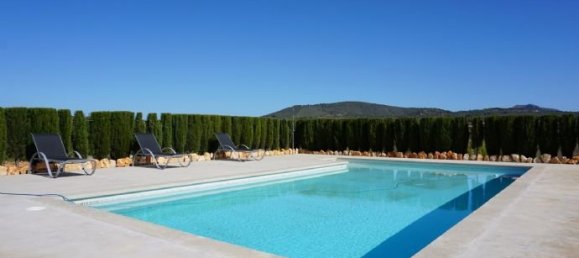 Casa T2 em Manacor, Spain N.º 76325 11