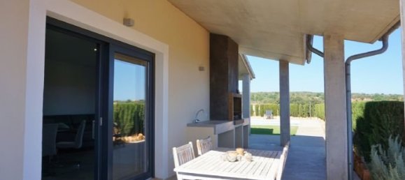 Casa T2 em Manacor, Spain N.º 76325 5