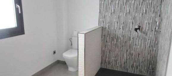 Casa T2 em Manacor, Spain N.º 76325 14