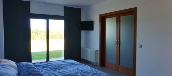 Casa T2 em Manacor, Spain N.º 76325 6