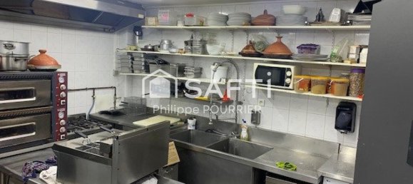 Propiedad comercial en Saint-Quentin, France 246 m² No. 240788 6