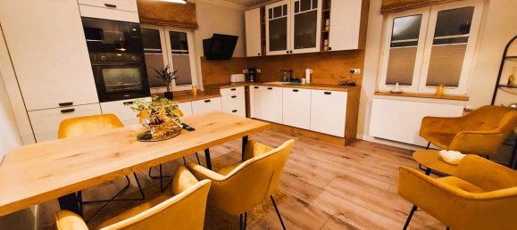 Таунхаус с 2 спальнями в Мекленбургское Поозёрье, Германия № 271111 11