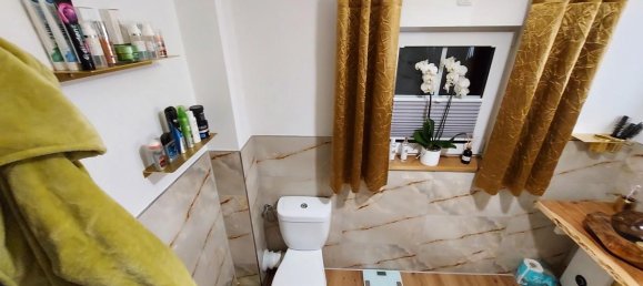 Таунхаус с 2 спальнями в Мекленбургское Поозёрье, Германия № 271111 13