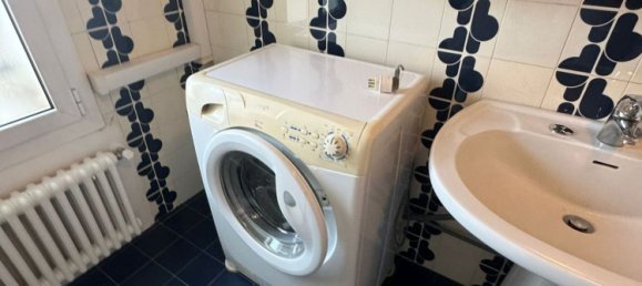 7 bedrooms Apartment in Anzola dell'Emilia, Italy No. 317644 21