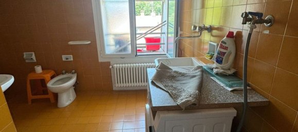 7 bedrooms Apartment in Anzola dell'Emilia, Italy No. 317644 44