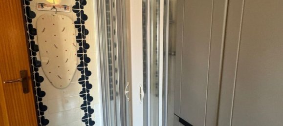 7 bedrooms Apartment in Anzola dell'Emilia, Italy No. 317644 23