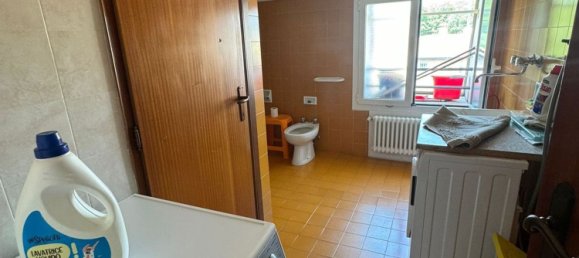 7 bedrooms Apartment in Anzola dell'Emilia, Italy No. 317644 41