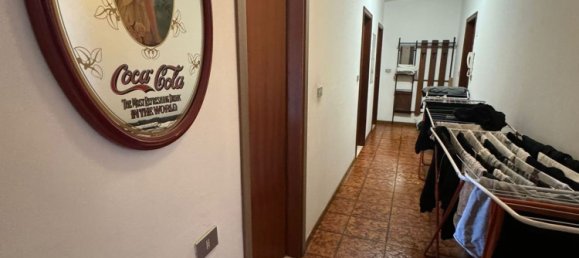 7 bedrooms Apartment in Anzola dell'Emilia, Italy No. 317644 40