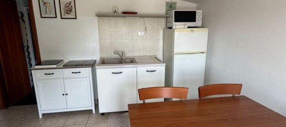 7 bedrooms Apartment in Anzola dell'Emilia, Italy No. 317644 18