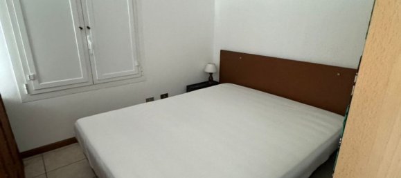 7 bedrooms Apartment in Anzola dell'Emilia, Italy No. 317644 25