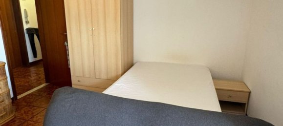 7 bedrooms Apartment in Anzola dell'Emilia, Italy No. 317644 11