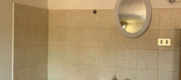 7 bedrooms Apartment in Anzola dell'Emilia, Italy No. 317644 9