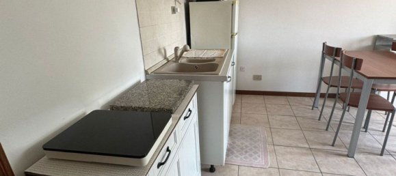 7 bedrooms Apartment in Anzola dell'Emilia, Italy No. 317644 19