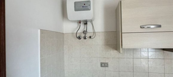 7 bedrooms Apartment in Anzola dell'Emilia, Italy No. 317644 38