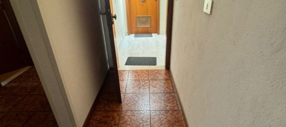 7 bedrooms Apartment in Anzola dell'Emilia, Italy No. 317644 39