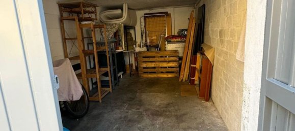 7 bedrooms Apartment in Anzola dell'Emilia, Italy No. 317644 26