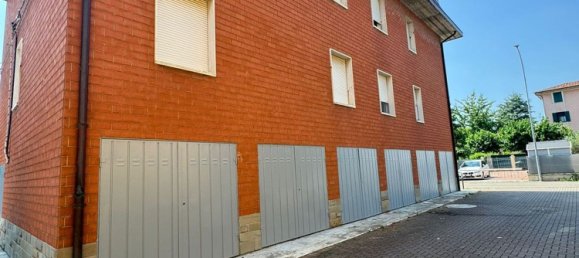 7 bedrooms Apartment in Anzola dell'Emilia, Italy No. 317644 30