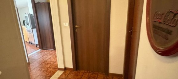 7 bedrooms Apartment in Anzola dell'Emilia, Italy No. 317644 43