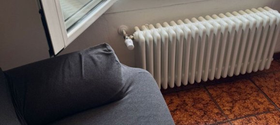 7 bedrooms Apartment in Anzola dell'Emilia, Italy No. 317644 14