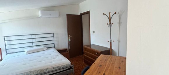 7 bedrooms Apartment in Anzola dell'Emilia, Italy No. 317644 6