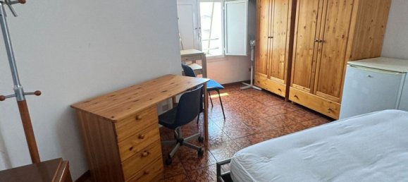 7 bedrooms Apartment in Anzola dell'Emilia, Italy No. 317644 5